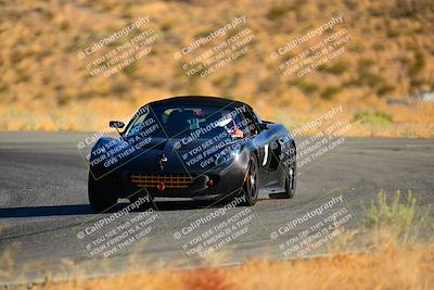 media/Sep-28-2024-Turn8 Trackdays (Sat) [[81b87d0494]]/Intermediate 3/Session 1 (Turns 9 10 and 11)/